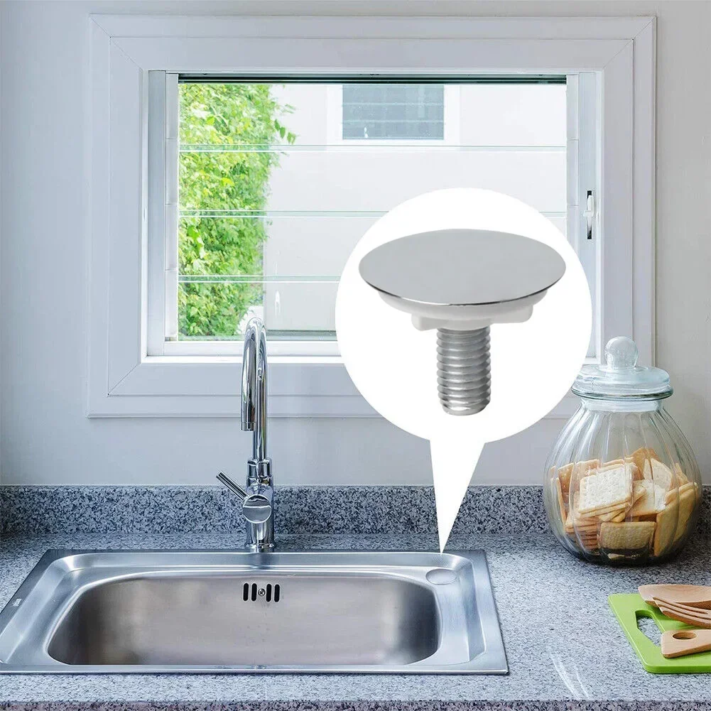 Home Kitchen Bathroom Marketing - Pokrywa otworu w zlewie kuchennym Pokrywa