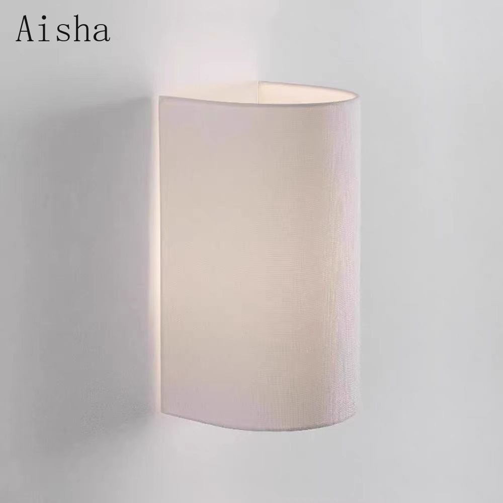 Home Bathroom Design Simple - Hiszpański Projektant Francuska Lampa Ścienna Proste