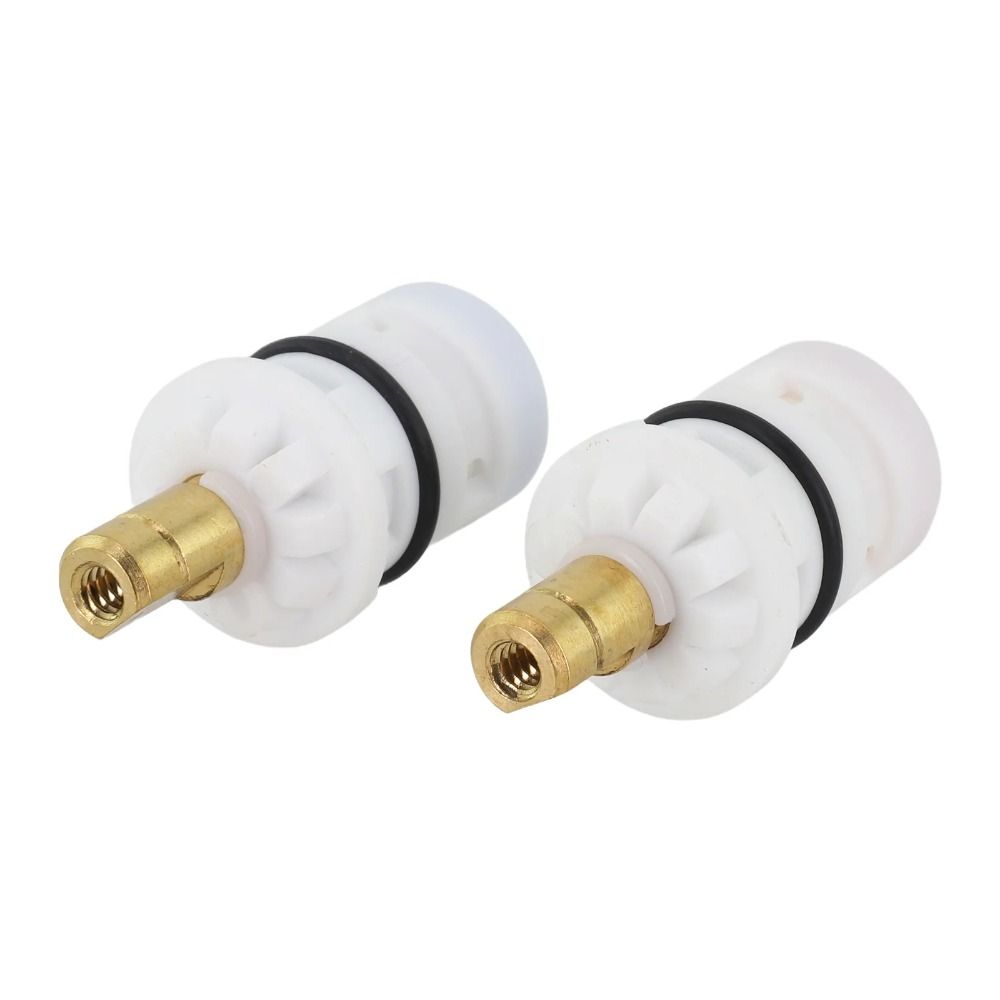 Home Bathroom Equipment - Wytrzymały wkład do kranu z ABS,
