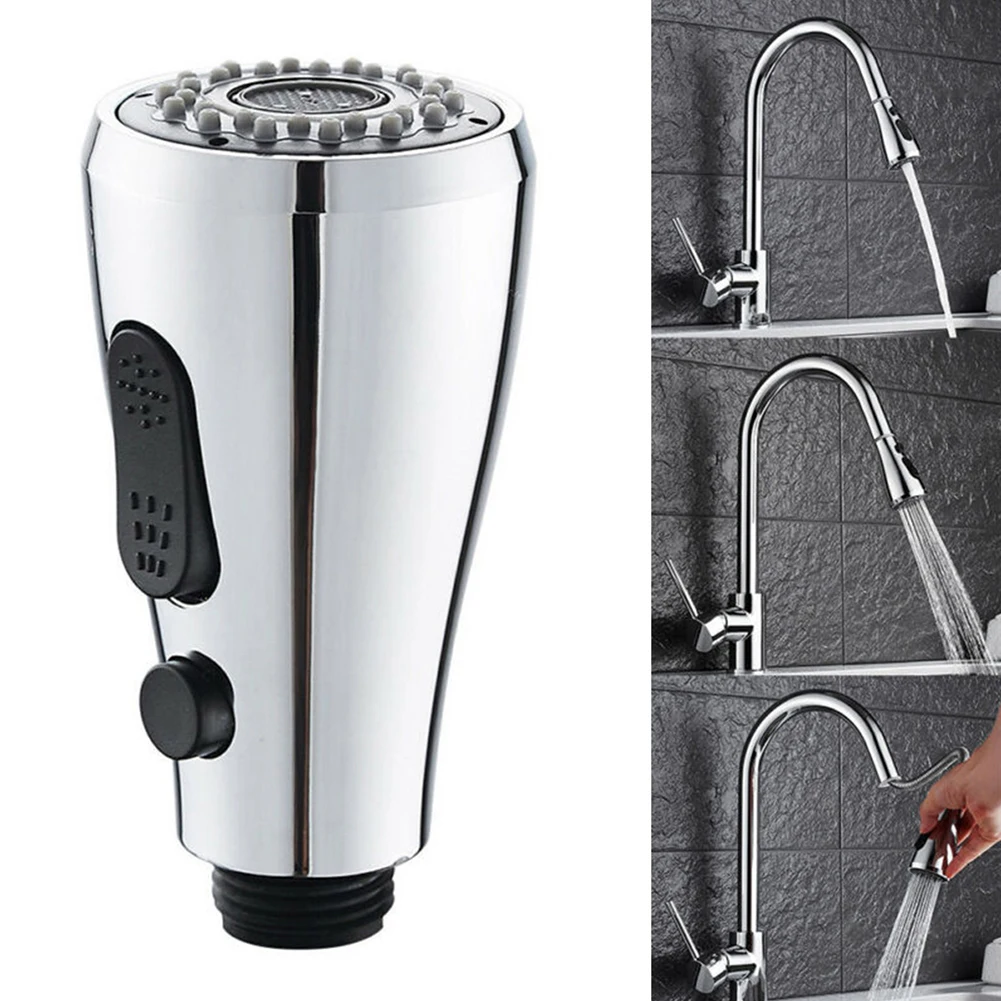 Uniwersalna głowica kuchenna z – Home Kitchen Bathroom Marketing recenzja i cena