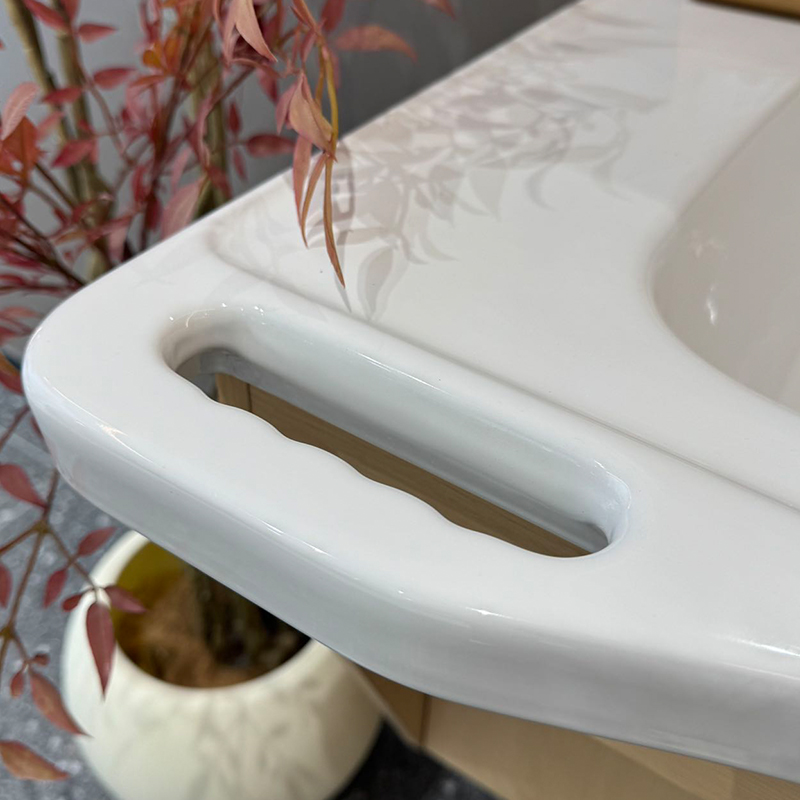 Poduszka powietrzna pod pryszn – Non Slip Bath Mat recenzja i cena