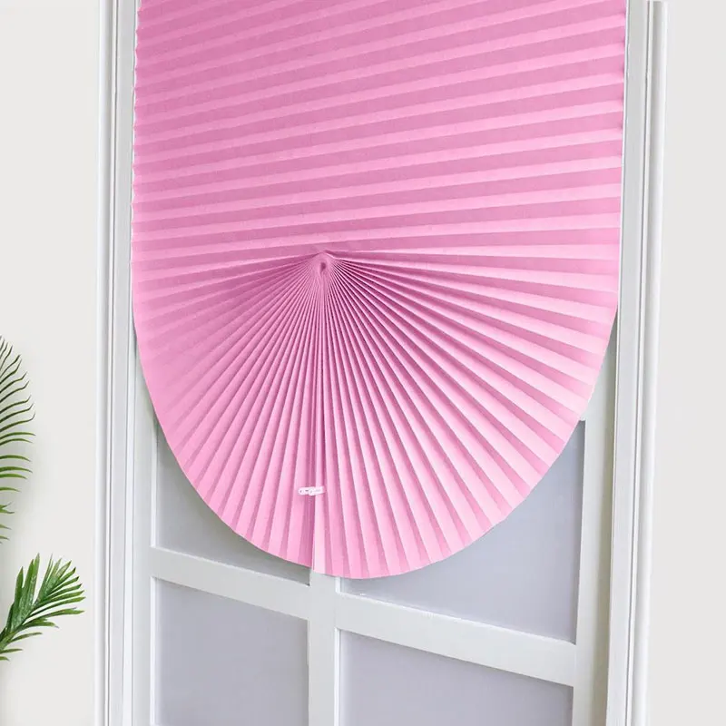 1Pc Odcienie Samoprzylepne Pół – Home Assistant Bathroom Fan recenzja i cena