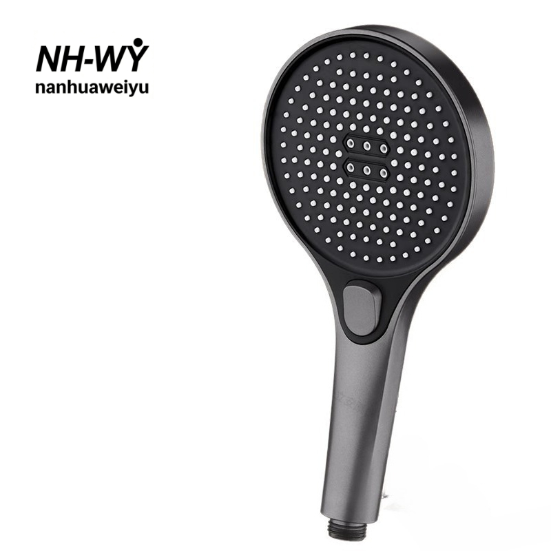 Wytrzymały zestaw prysznicowy  – Home Bath recenzja i cena
