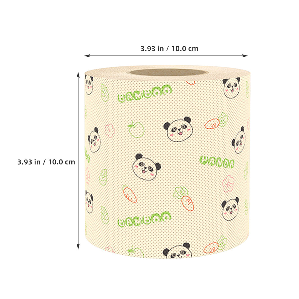 Rolka papieru toaletowego z ba – Home Office Bathroom recenzja i cena