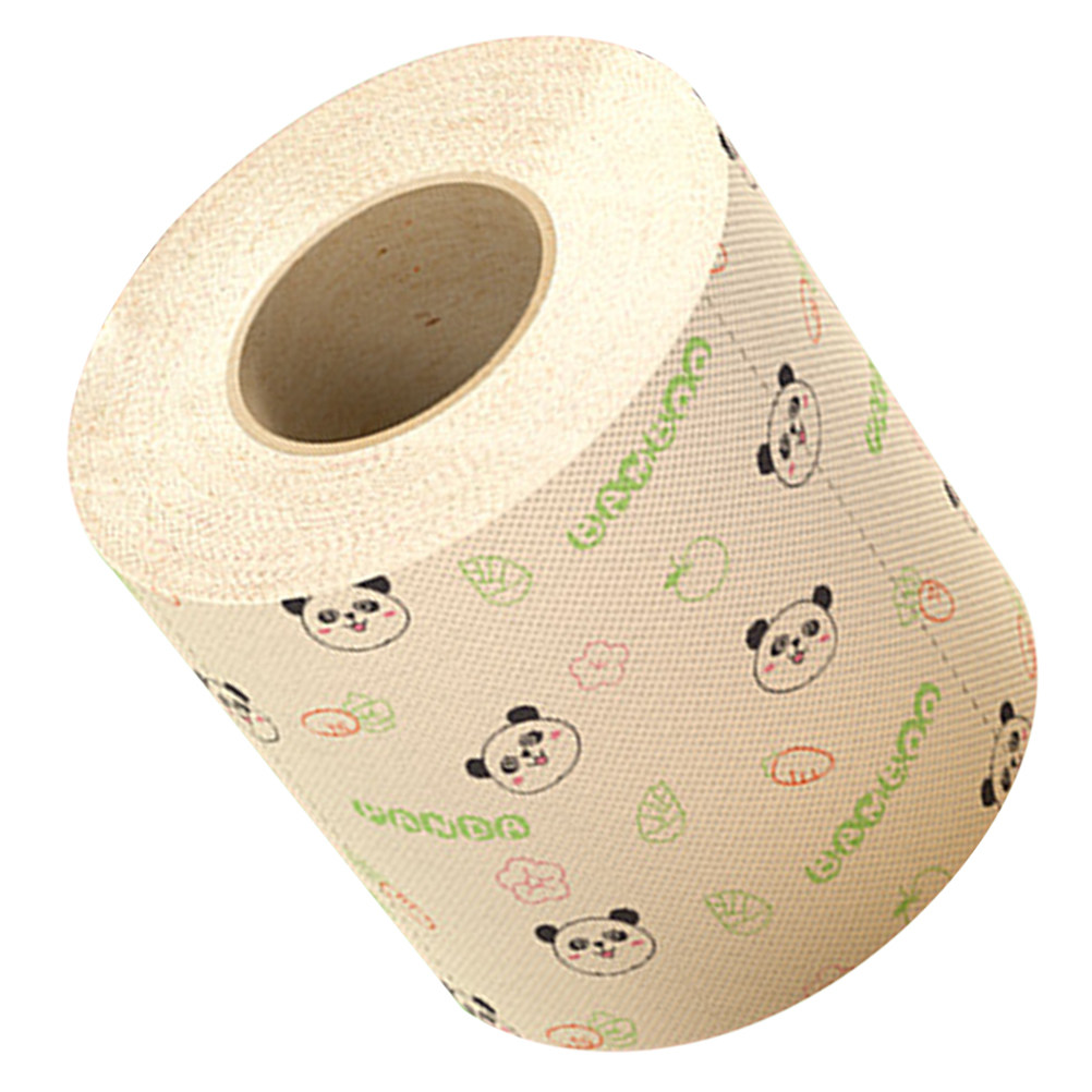 Rolka papieru toaletowego z ba – Home Office Bathroom recenzja i cena
