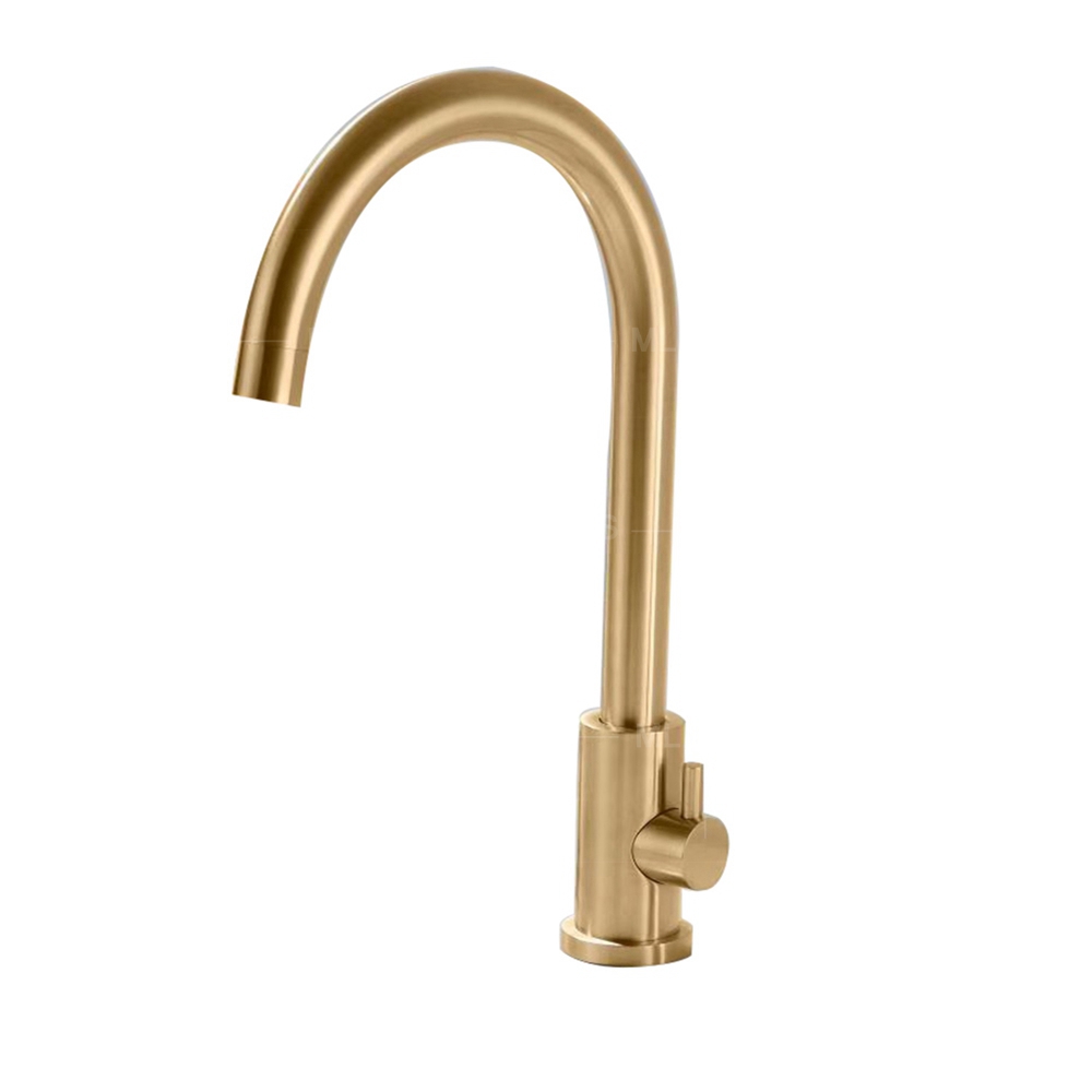 Bateria wannowa do łazienki w  – Home Bathroom Design Simple recenzja i cena