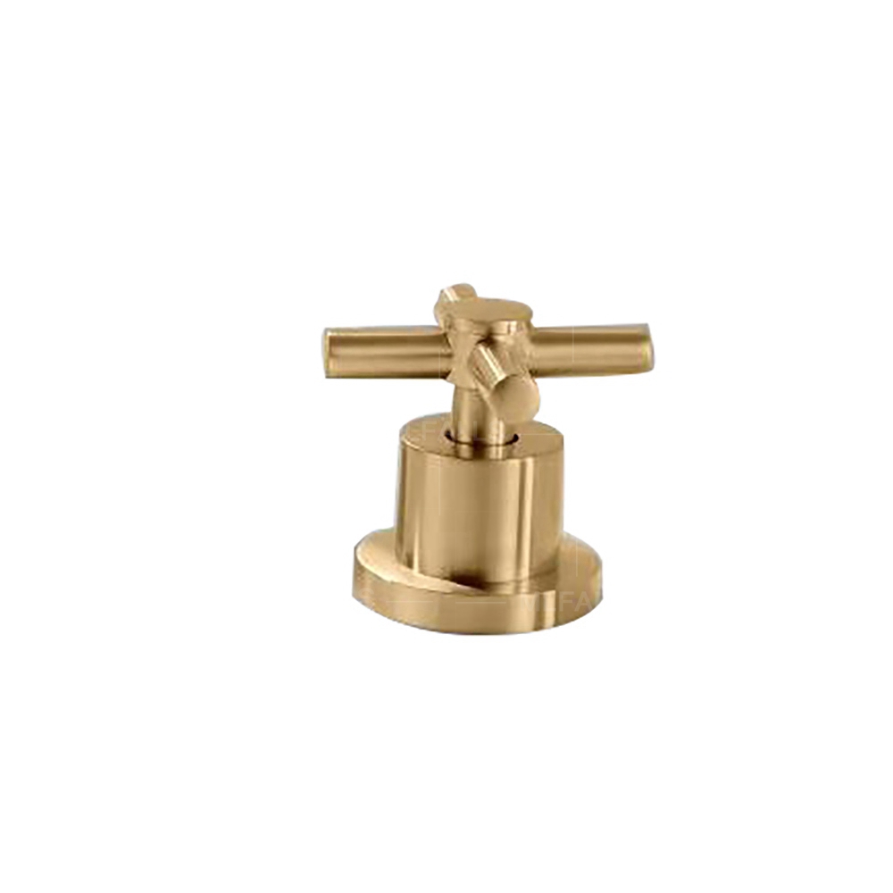Bateria wannowa do łazienki w  – Home Bathroom Design Simple recenzja i cena