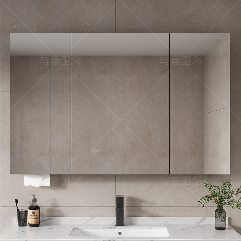 Akcesoria do łazienki, szafki, – Home Bathroom Glass recenzja i cena