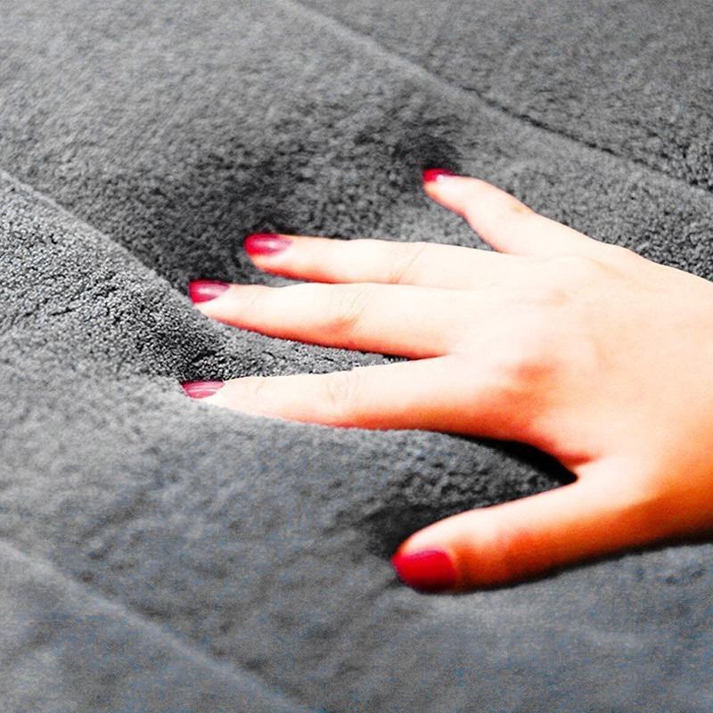 1 szt. 40*60cm mata do kąpieli – Home Bathroom Floor Mats recenzja i cena