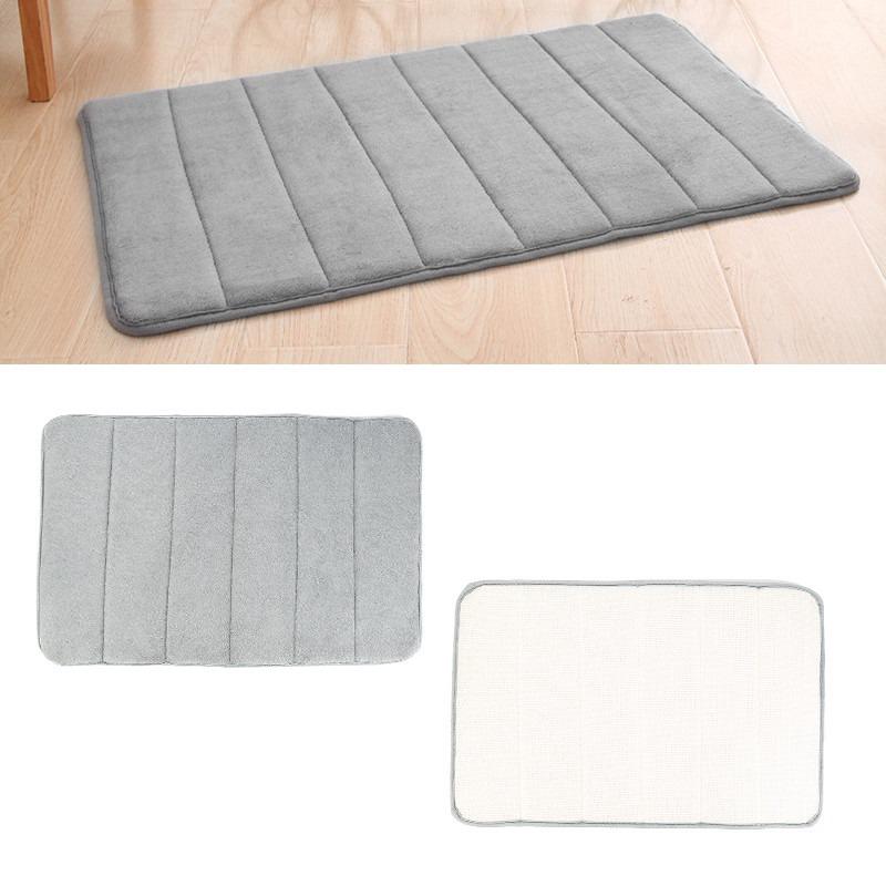 1 szt. 40*60cm mata do kąpieli – Home Bathroom Floor Mats recenzja i cena