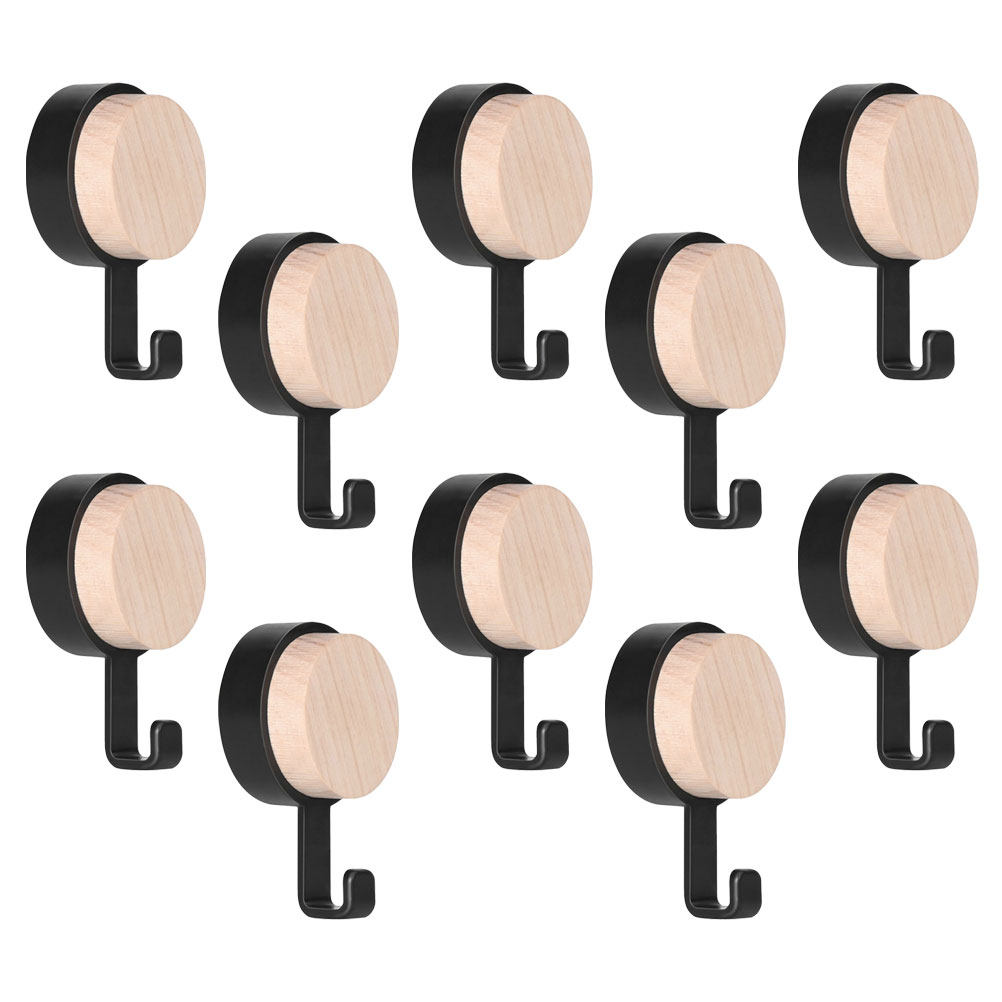 10 szt. Nowoczesny, prosty des – Home Bathroom Design Simple recenzja i cena