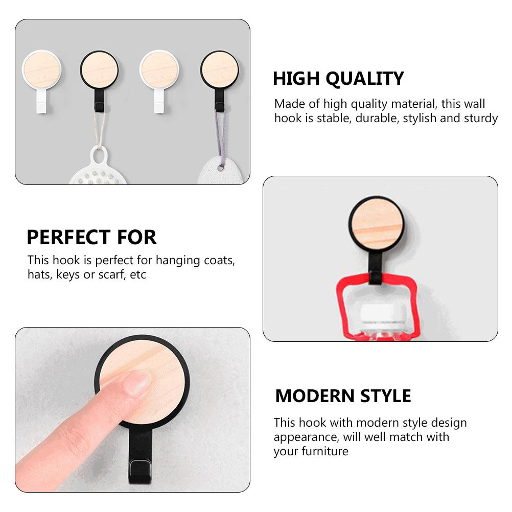10 szt. Nowoczesny, prosty des – Home Bathroom Design Simple recenzja i cena