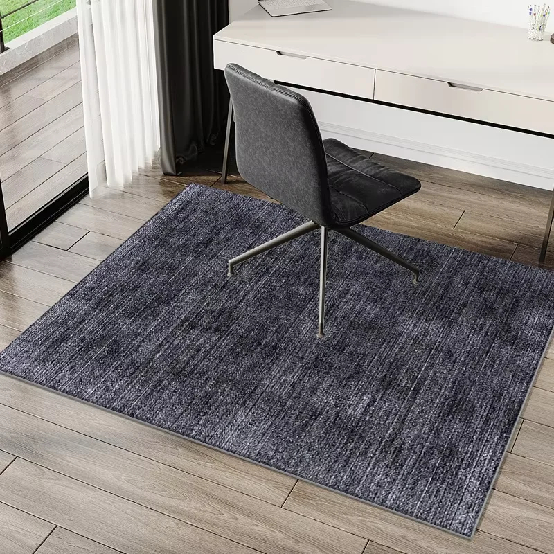 VIKAMA Nowoczesna Geometryczna – Home Bathroom Floor Mats recenzja i cena