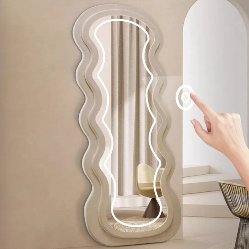 Dekoracja Pokoju Dom Nowoczesn – Bathroom Cabinet Mirror recenzja i cena