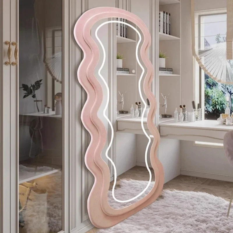 Dekoracja Pokoju Dom Nowoczesn – Bathroom Cabinet Mirror recenzja i cena