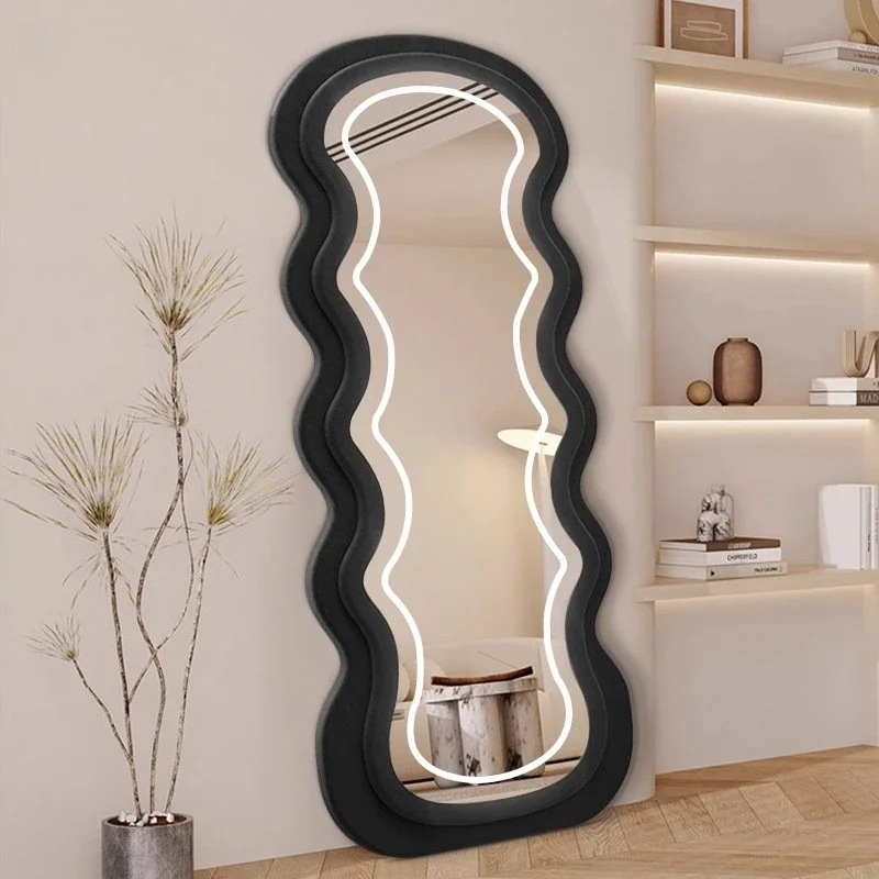 Dekoracja Pokoju Dom Nowoczesn – Bathroom Cabinet Mirror recenzja i cena