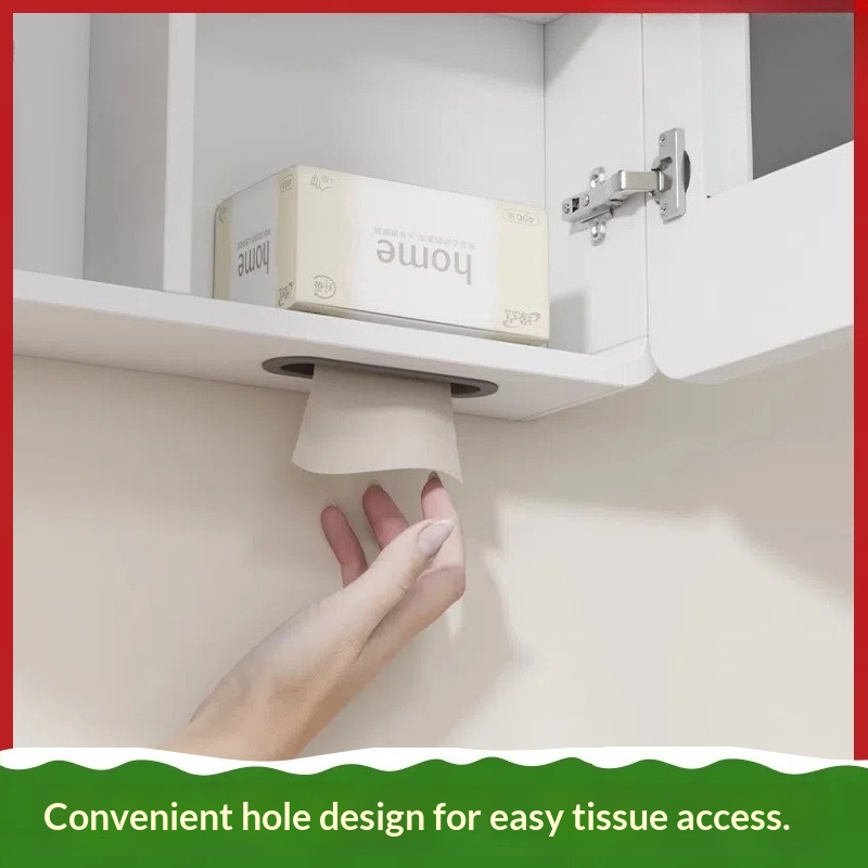 Szafka lustrzana LED do łazien – Bathroom Cabinet Mirror recenzja i cena