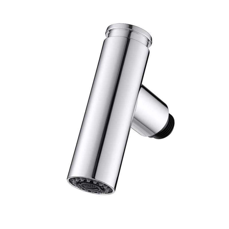 61020 uniwersalna wysuwana gło – Home Kitchen Bathroom Marketing recenzja i cena