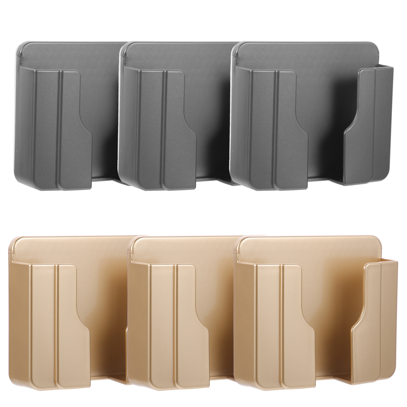 6 sztuk – samoprzylepny uchwyt – Home Office Bathroom recenzja i cena