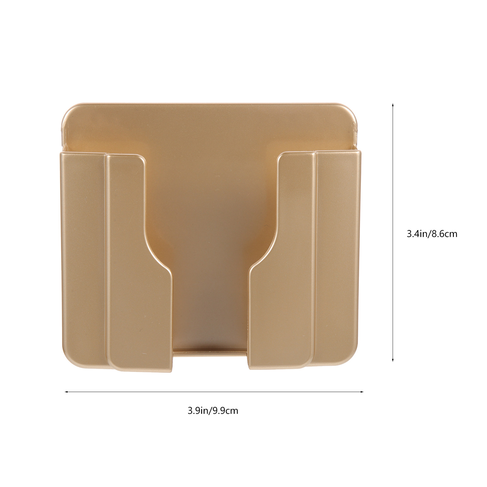 6 sztuk – samoprzylepny uchwyt – Home Office Bathroom recenzja i cena