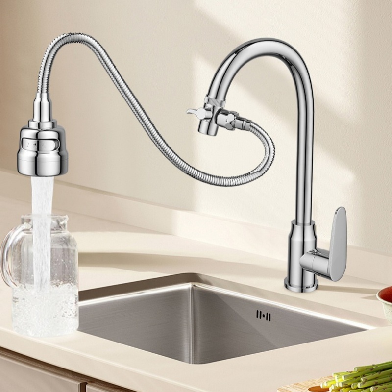 3-biegowa zewnętrzna słuchawka – Home Kitchen Bathroom Marketing recenzja i cena