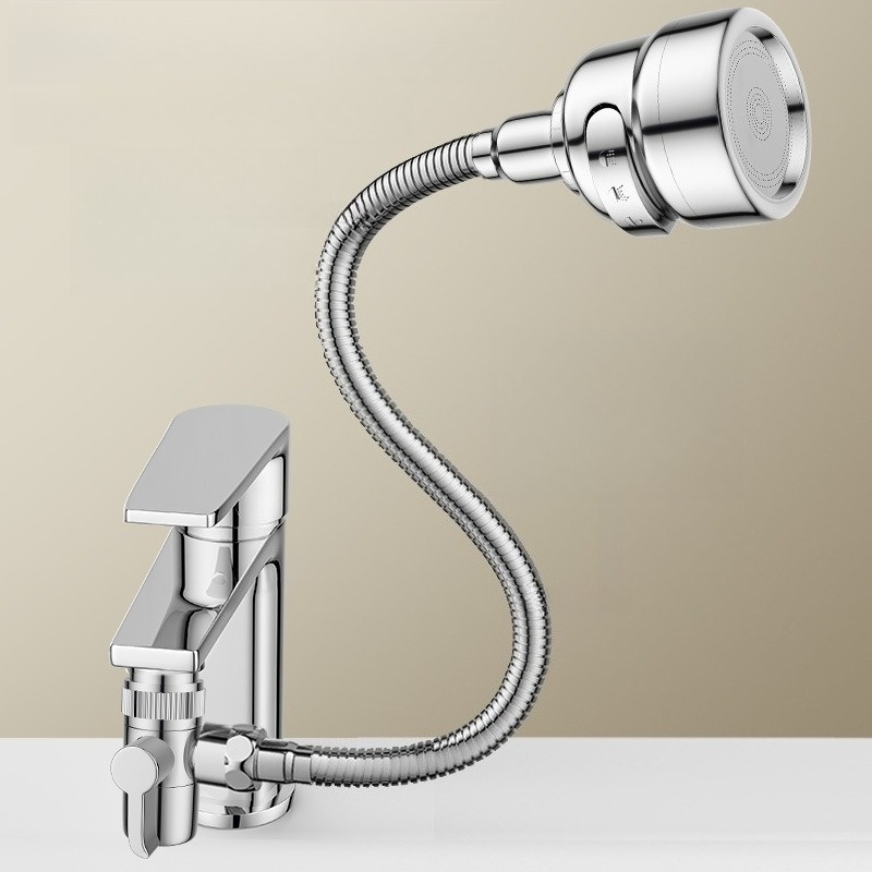 3-biegowa zewnętrzna słuchawka – Home Kitchen Bathroom Marketing recenzja i cena