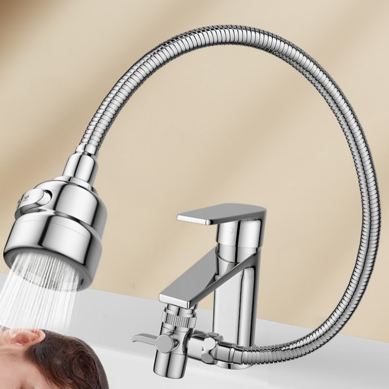 3-biegowa zewnętrzna słuchawka – Home Kitchen Bathroom Marketing recenzja i cena