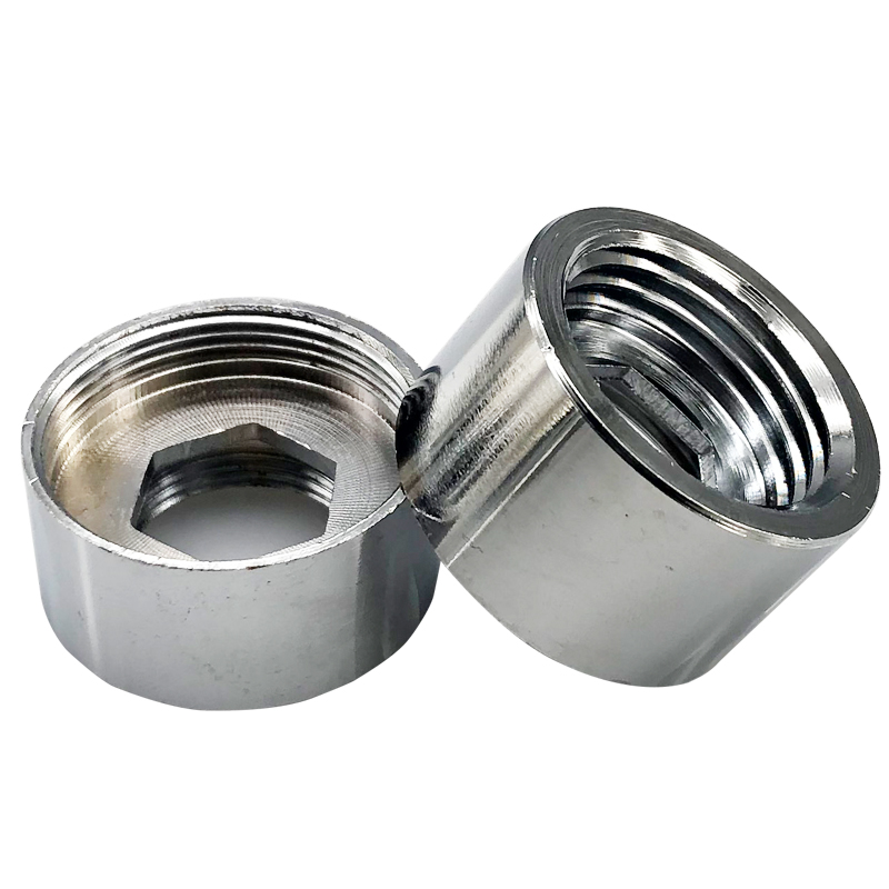 1PC M24 Zmień do 16 18 19 20 2 – Home Kitchen Bathroom Marketing recenzja i cena