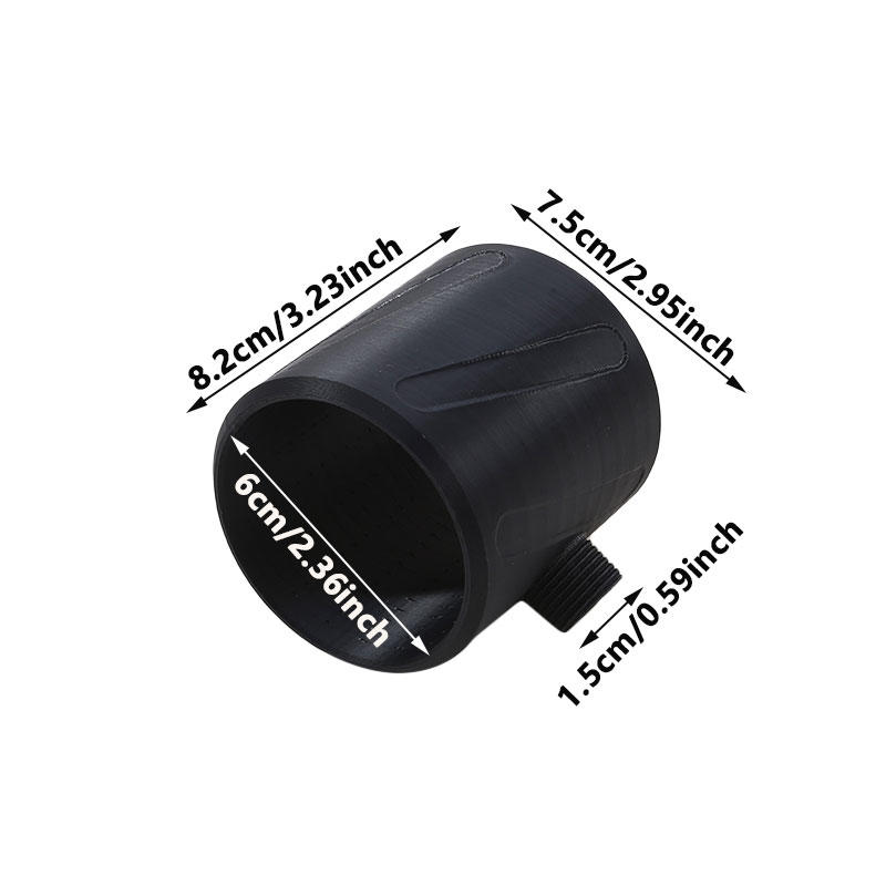 Wysokociśnieniowa słuchawka pr – Home Bathroom Equipment recenzja i cena