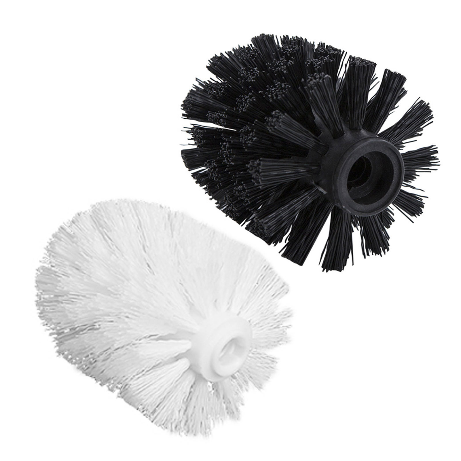 Uniwersalny wymienny uchwyt na – Toilet Brush Holder recenzja i cena