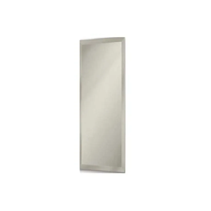 Wpuszczana szafka na leki do ł – Bathroom Cabinet Mirror recenzja i cena