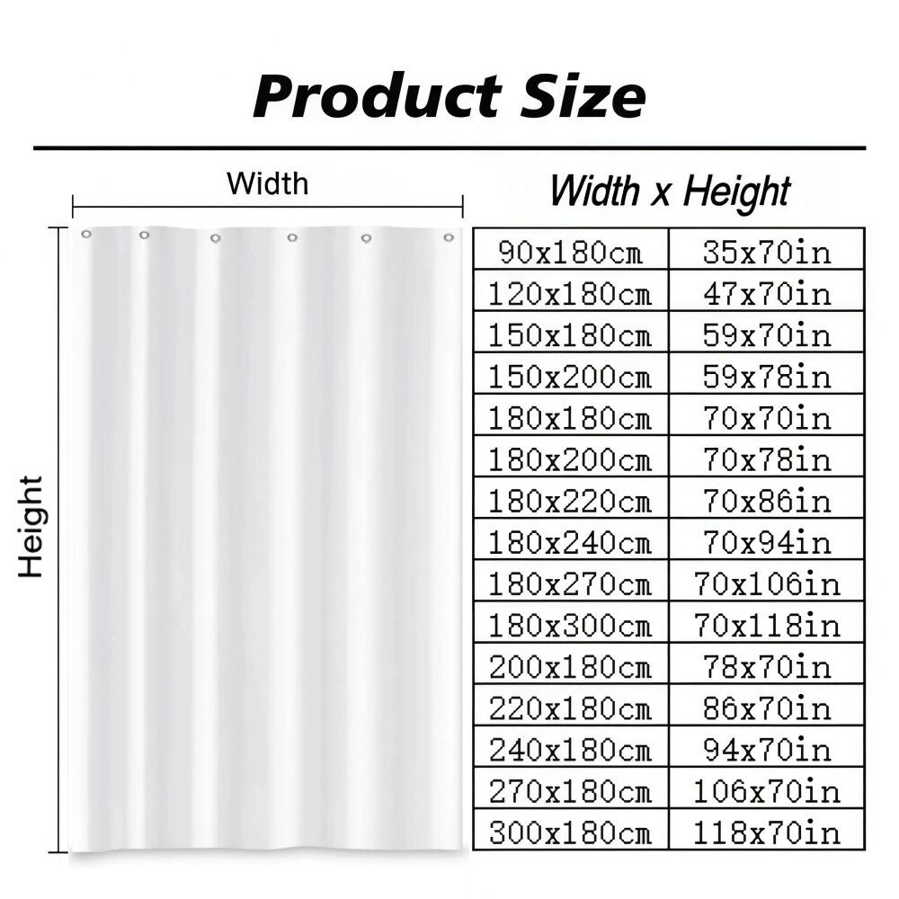 Prosta zasłona prysznicowa z h – Home Bathroom Design Simple recenzja i cena