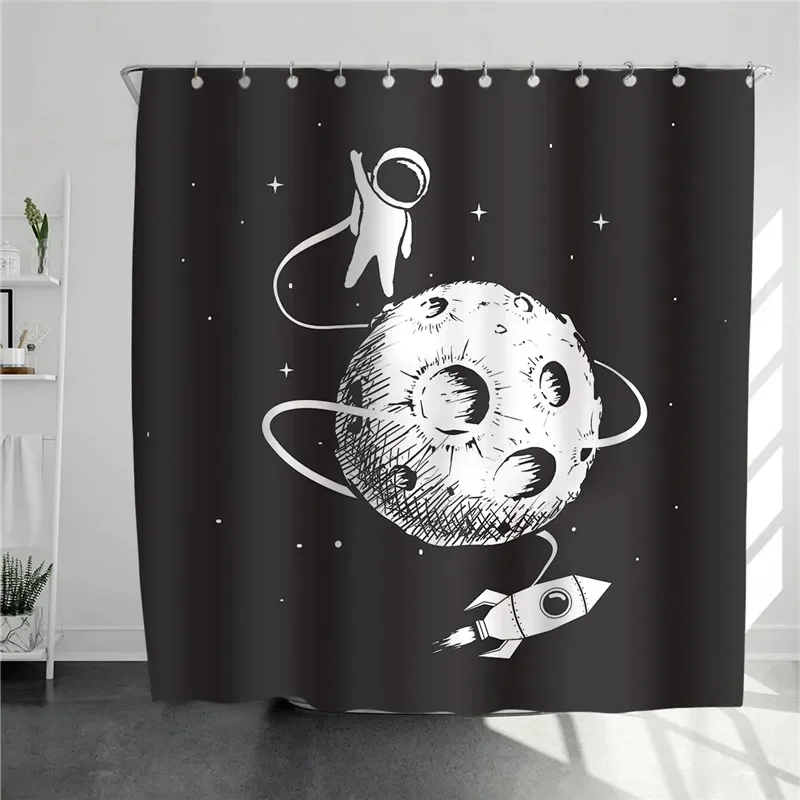 Żyrafa Z Kolorowymi Okularami  – Home Bathroom Design Simple recenzja i cena