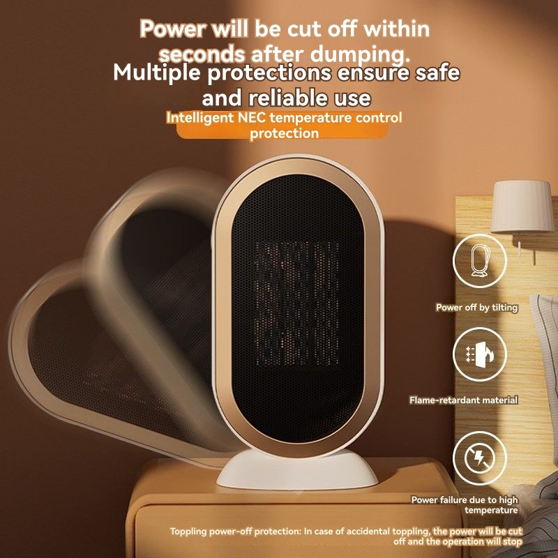 【SIMPLE】Mini Grzejnik 1200W Pr – Home Bathroom Design Simple recenzja i cena
