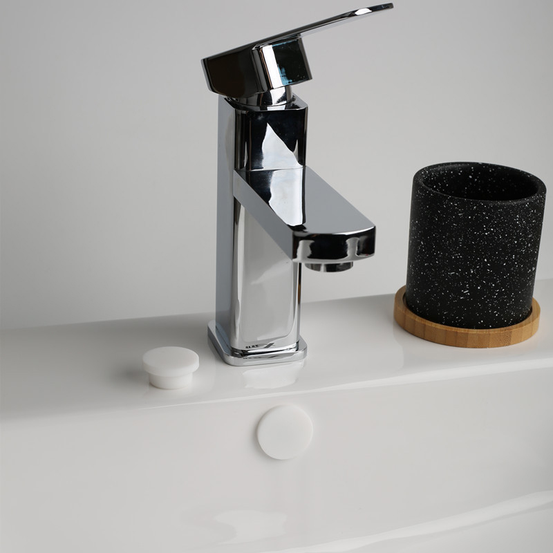 2/4/8 szt. Gumowy pierścień pr – Home Bathroom Equipment recenzja i cena