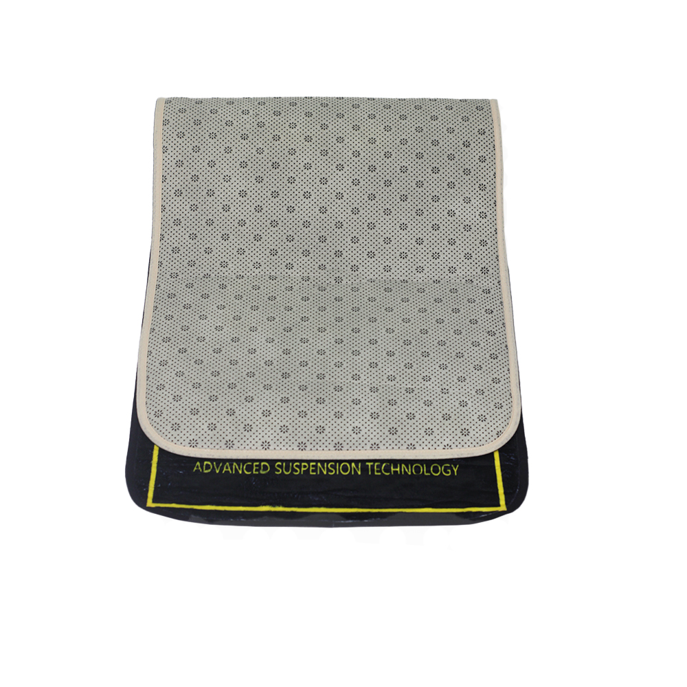 O-Ohlins Dywan motocyklowy Mat – Home Bathroom Floor Mats recenzja i cena