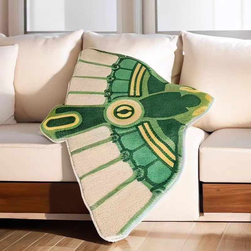 Anime Mata Łazienkowa Zelda Kr – Home Bathroom Rugs recenzja i cena