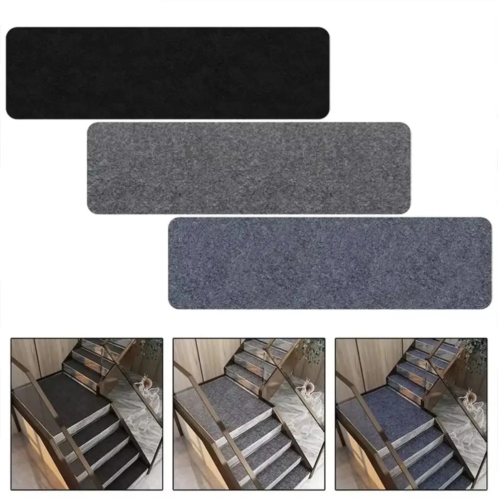 1 szt. 20x80cm Wysokiej Jakośc – Home Bathroom Floor Mats recenzja i cena