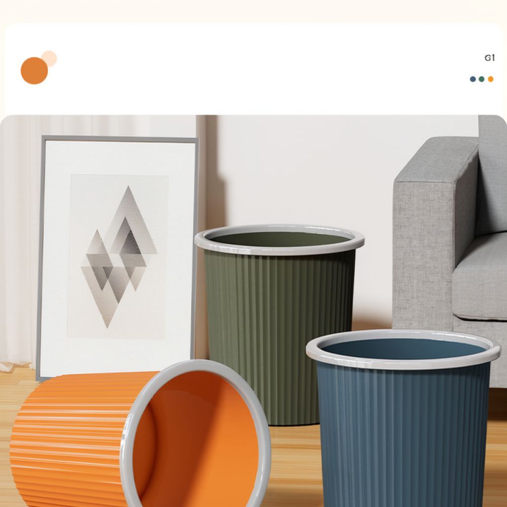 Prosty, a jednocześnie pojemny – Home Bathroom Design Simple recenzja i cena