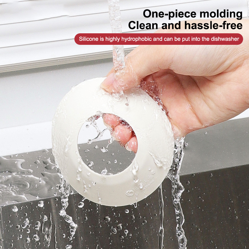 1 SZT. Silikonowa Mata Absorbu – Home Kitchen Bathroom Marketing recenzja i cena