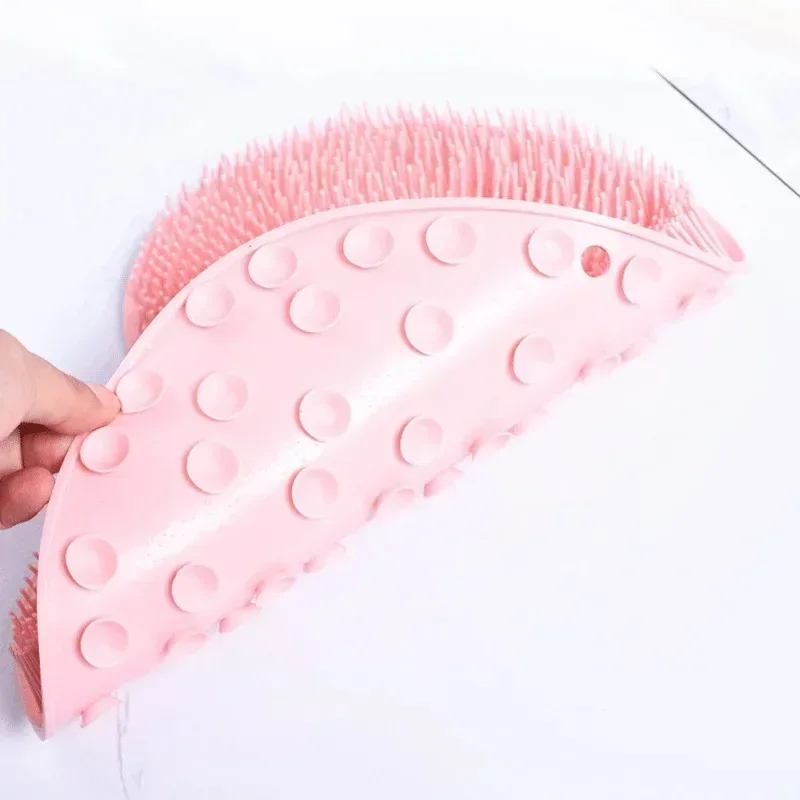 Silikonowa Mata do Masażu pod  – Non Slip Bath Mat recenzja i cena