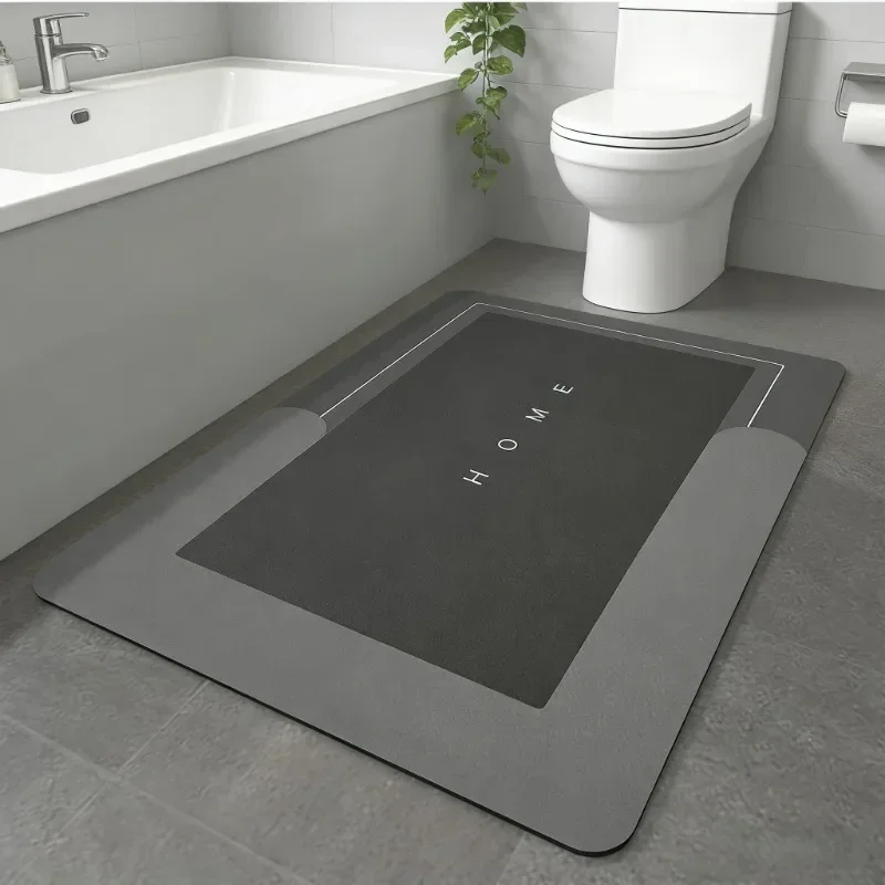 Antypoślizgowa mata łazienkowa – Non Slip Bath Mat recenzja i cena