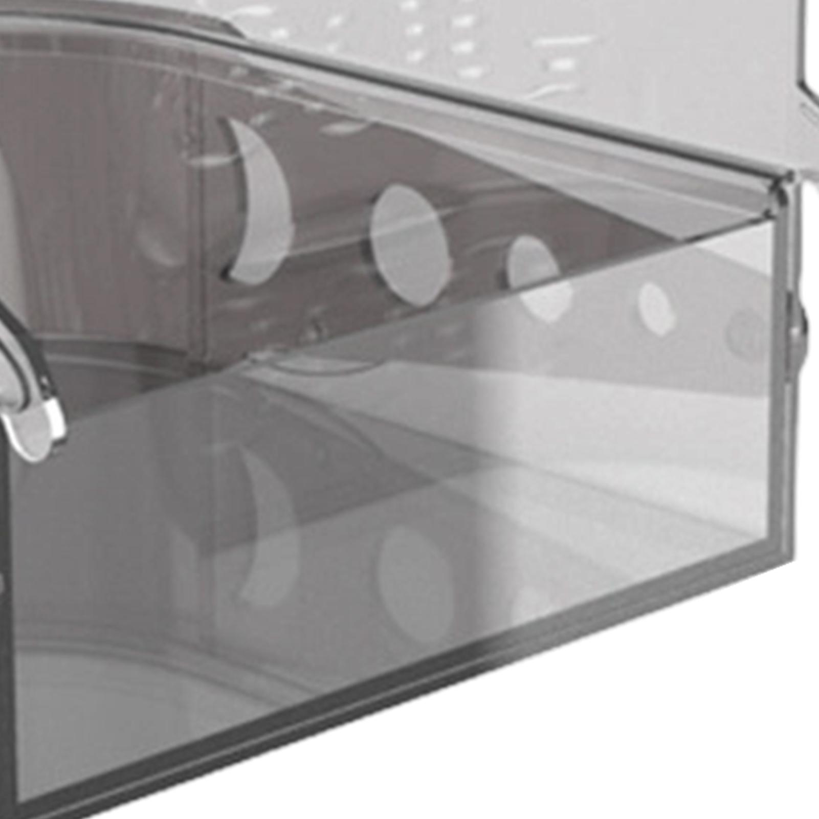 Wisząca, odłączana, przenośna  – Home Bath recenzja i cena