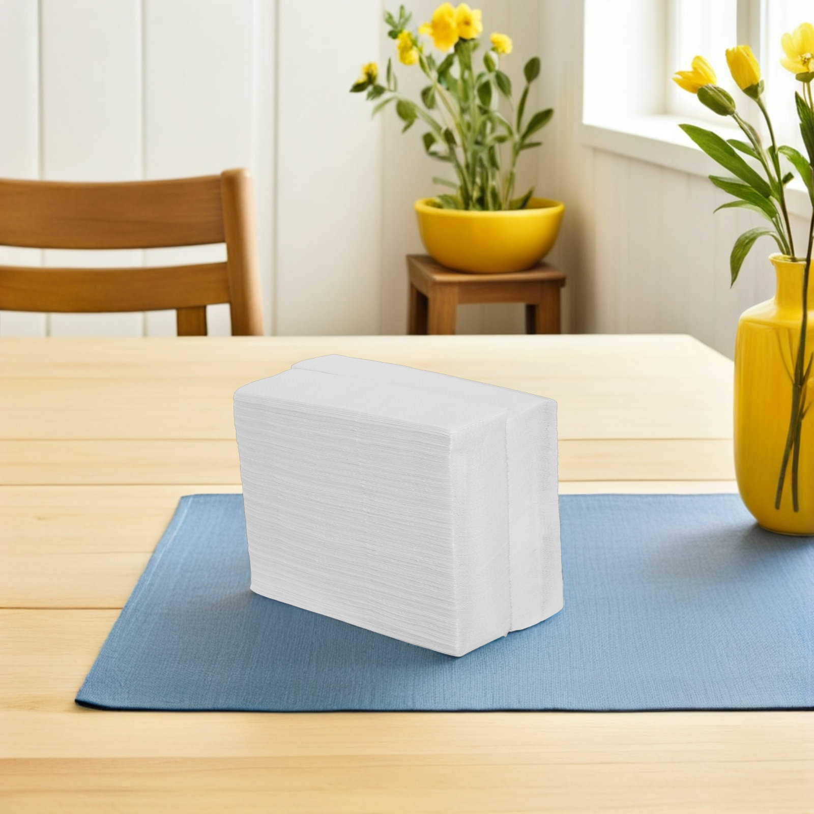 400 sztuk grubej, naturalnej w – Home Office Bathroom recenzja i cena
