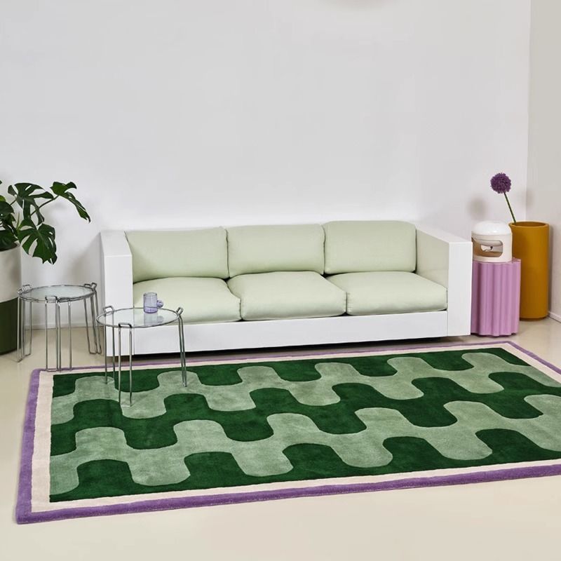 Mata edukacyjna VIKAMA Simple  – Home Bathroom Design Simple recenzja i cena