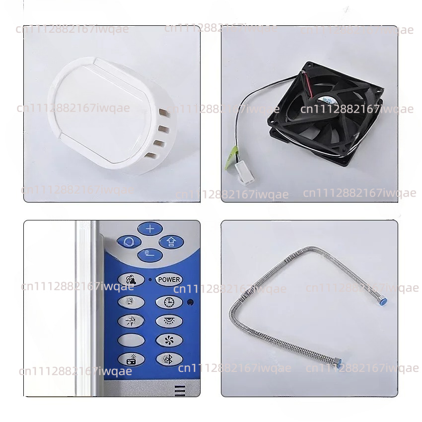 System generatora pary TR-019  – Home Bathroom Equipment recenzja i cena